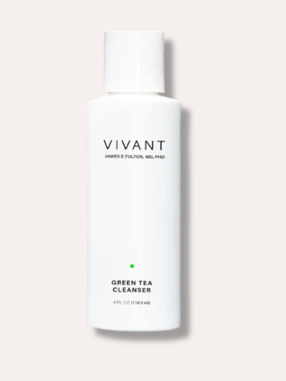 Untitled+design+(7).png?format